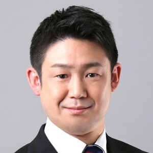 なかむら かずや