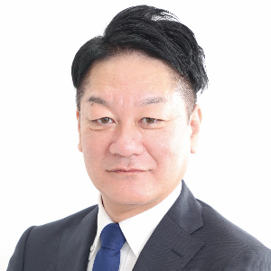 水島あきら