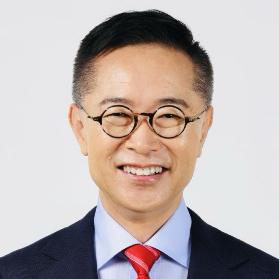 古川元久