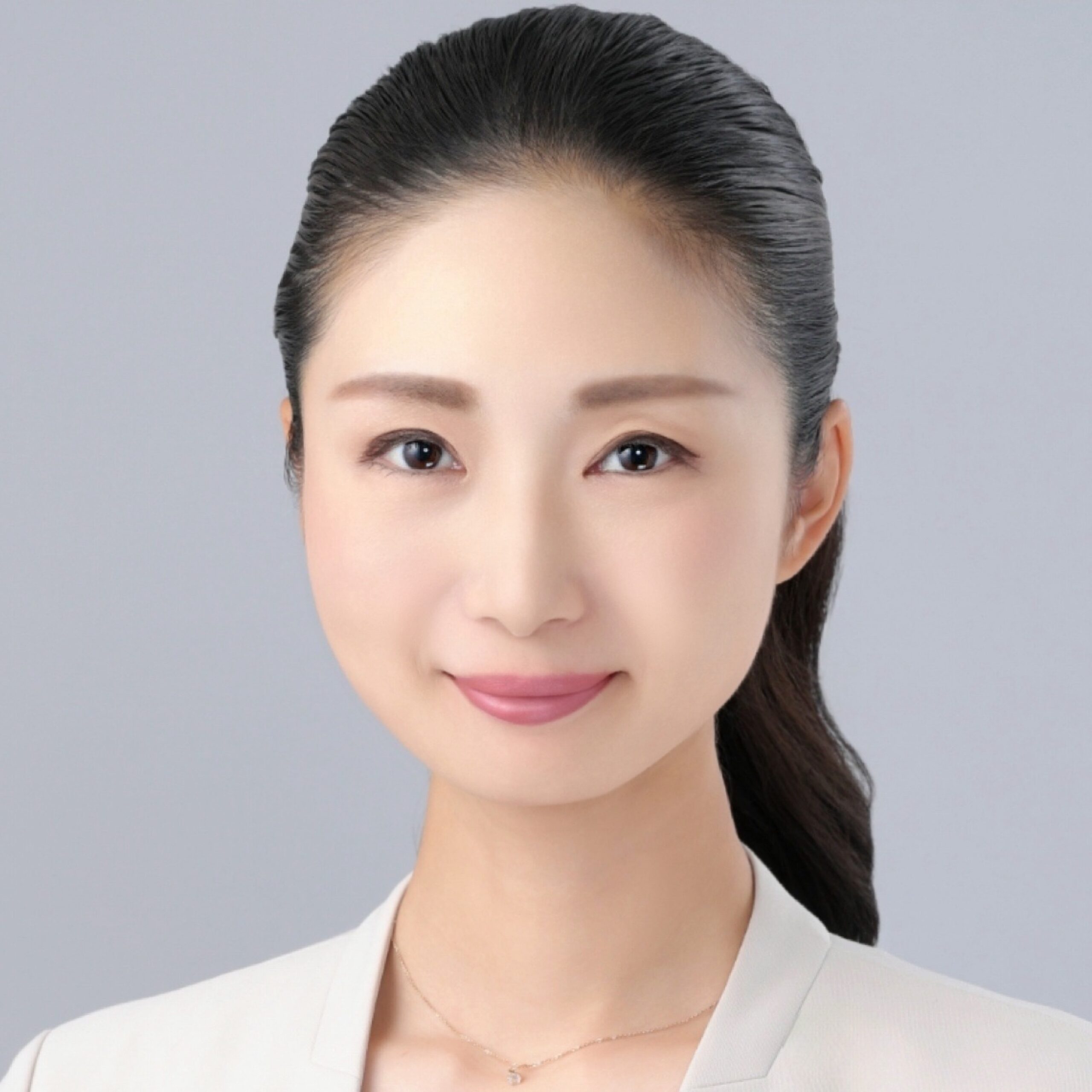日野さりあ