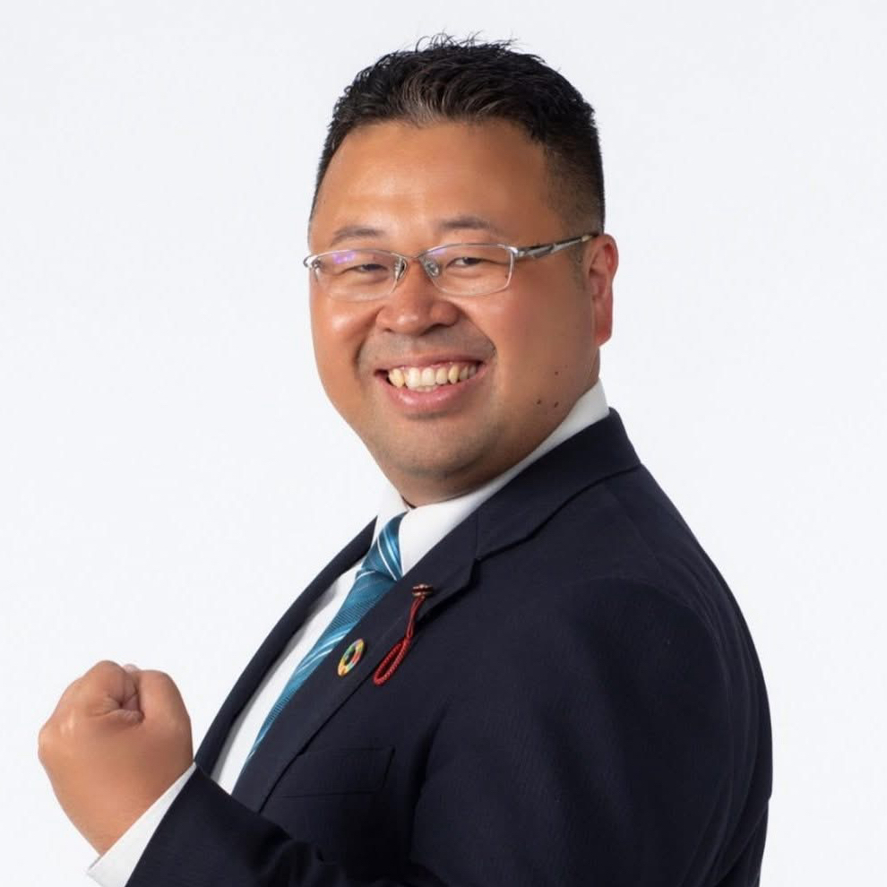 小沢国大