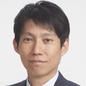 城野博