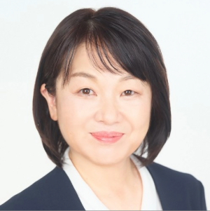 木下ひさ子