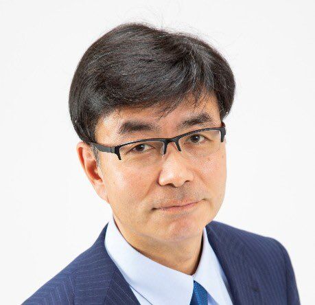Image for the Tweet beginning: 【新規入党議員のお知らせ①📢】

🌟日比 たけまさ／愛知県議会議員
@hibi_takemasa 
🔗

🌟山口 たけし／愛知県議会議員
🔗

🌟細井 しんじ
