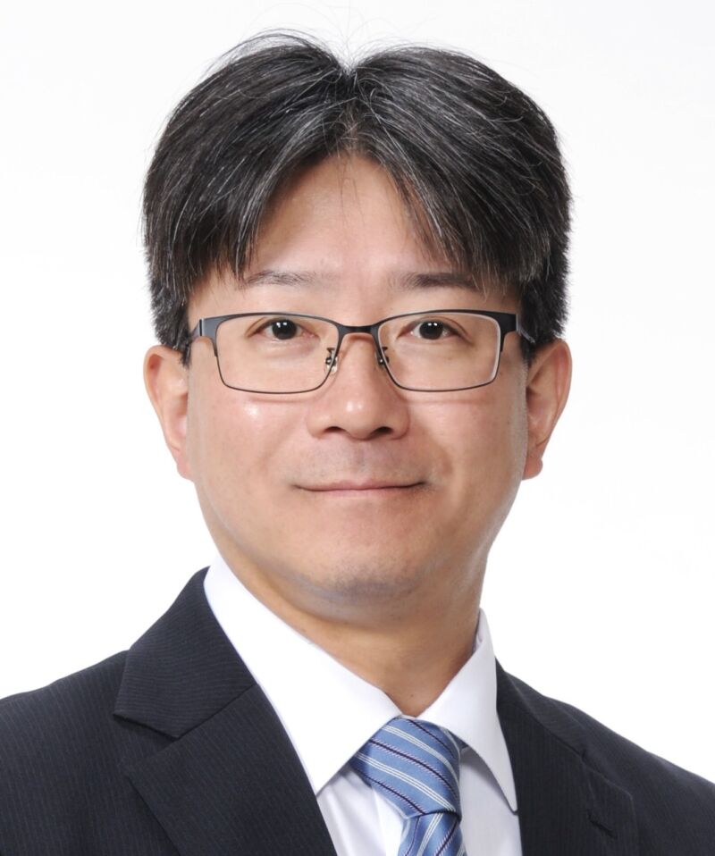 Image for the Tweet beginning: 【新規入党議員のお知らせ②📢】

🌟木下 ひさ子／大府市議会議員
🔗

🌟柳元 浩幸／田原市議会議員
🔗

🌟こう田 さとみ ／東郷町議会議員
🔗

#国民民主党
