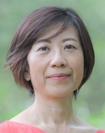 Image for the Tweet beginning: 【新規入党議員のお知らせ②📢】

🌟木下 ひさ子／大府市議会議員
🔗

🌟柳元 浩幸／田原市議会議員
🔗

🌟こう田 さとみ ／東郷町議会議員
🔗

#国民民主党