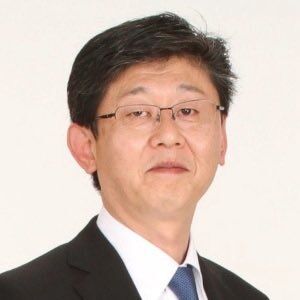 Image for the Tweet beginning: 【新規入党議員のお知らせ①📢】

🌟渡邊 郁夫／みよし市議会議員
🔗

🌟吉野 英国／豊田市議会議員
🔗

🌟中尾 としかず／豊田市議会議員
🔗

🌟深谷 英貴