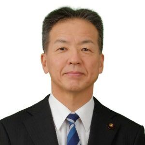 Image for the Tweet beginning: 【新規入党議員のお知らせ①📢】

🌟渡邊 郁夫／みよし市議会議員
🔗

🌟吉野 英国／豊田市議会議員
🔗

🌟中尾 としかず／豊田市議会議員
🔗

🌟深谷 英貴
