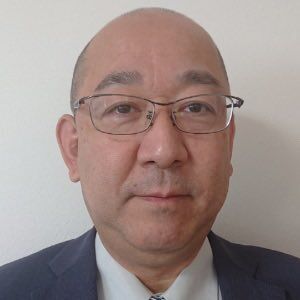 Image for the Tweet beginning: 【新規入党議員のお知らせ①📢】

🌟渡邊 郁夫／みよし市議会議員
🔗

🌟吉野 英国／豊田市議会議員
🔗

🌟中尾 としかず／豊田市議会議員
🔗

🌟深谷 英貴
