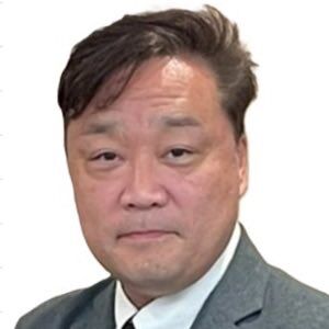Image for the Tweet beginning: 【新規入党議員のお知らせ②📢】

🌟及部 克博／豊橋市議会議員
🔗

🌟山本 義勝／豊田市議会議員
🔗

🌟鈴木 定晴／刈谷市議会議員
🔗

🌟佐々木 たかのり／刈谷市議会議員
🔗

#国民民主党