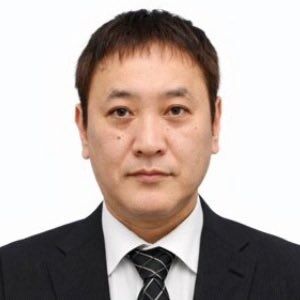 Image for the Tweet beginning: 【新規入党議員のお知らせ②📢】

🌟及部 克博／豊橋市議会議員
🔗

🌟山本 義勝／豊田市議会議員
🔗

🌟鈴木 定晴／刈谷市議会議員
🔗

🌟佐々木 たかのり／刈谷市議会議員
🔗

#国民民主党