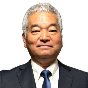 Image for the Tweet beginning: 【新規入党議員のお知らせ②📢】

🌟及部 克博／豊橋市議会議員
🔗

🌟山本 義勝／豊田市議会議員
🔗

🌟鈴木 定晴／刈谷市議会議員
🔗

🌟佐々木 たかのり／刈谷市議会議員
🔗

#国民民主党