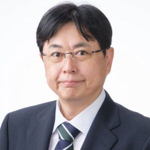 Image for the Tweet beginning: 【新規入党議員のお知らせ②📢】

🌟及部 克博／豊橋市議会議員
🔗

🌟山本 義勝／豊田市議会議員
🔗

🌟鈴木 定晴／刈谷市議会議員
🔗

🌟佐々木 たかのり／刈谷市議会議員
🔗

#国民民主党
