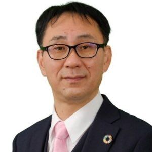 Image for the Tweet beginning: 【新規入党議員のお知らせ③📢】

🌟田中 ゆうじ／みよし市議会議員
🔗

🌟横田 まさし／安城市議会議員
🔗

🌟伊藤 よしえ／刈谷市議会議員
@Yoshie_Nobita 
🔗

🌟森