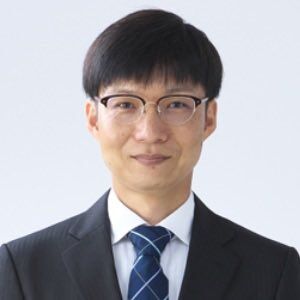 Image for the Tweet beginning: 【新規入党議員のお知らせ③📢】

🌟田中 ゆうじ／みよし市議会議員
🔗

🌟横田 まさし／安城市議会議員
🔗

🌟伊藤 よしえ／刈谷市議会議員
@Yoshie_Nobita 
🔗

🌟森