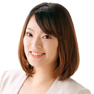Image for the Tweet beginning: 【新規入党議員のお知らせ③📢】

🌟田中 ゆうじ／みよし市議会議員
🔗

🌟横田 まさし／安城市議会議員
🔗

🌟伊藤 よしえ／刈谷市議会議員
@Yoshie_Nobita 
🔗

🌟森