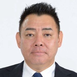 Image for the Tweet beginning: 【新規入党議員のお知らせ③📢】

🌟田中 ゆうじ／みよし市議会議員
🔗

🌟横田 まさし／安城市議会議員
🔗

🌟伊藤 よしえ／刈谷市議会議員
@Yoshie_Nobita 
🔗

🌟森